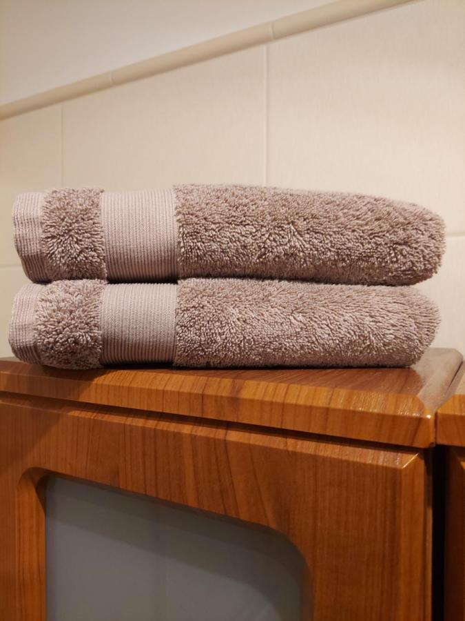 Apartament Janowskie Blonia Rumia Buitenkant foto